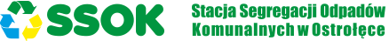 ssok