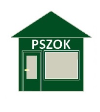 pszzzok