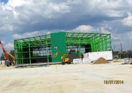 thumb 14 IMG 0018 2