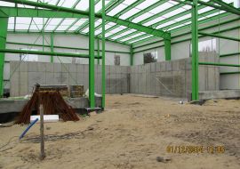 thumb 29 IMG 0011